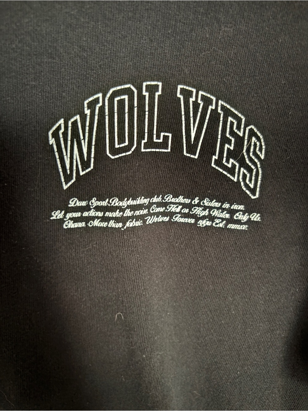 Darc Sport Shirt - Picture 3 of 5